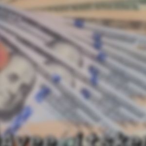 Meet your Posher, Kendrick